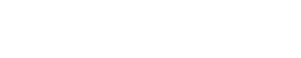 東関東馬事高等学院