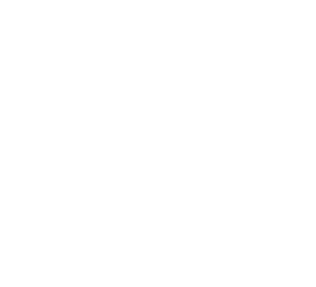 馬の学校 東関東馬事高等学院